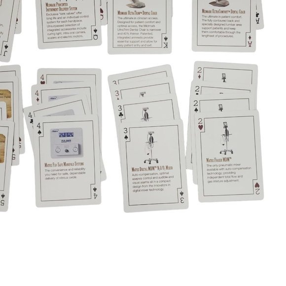 Ape Board game Rise to Power - A City-Building Strategy Card Game - Picture 7 of 11